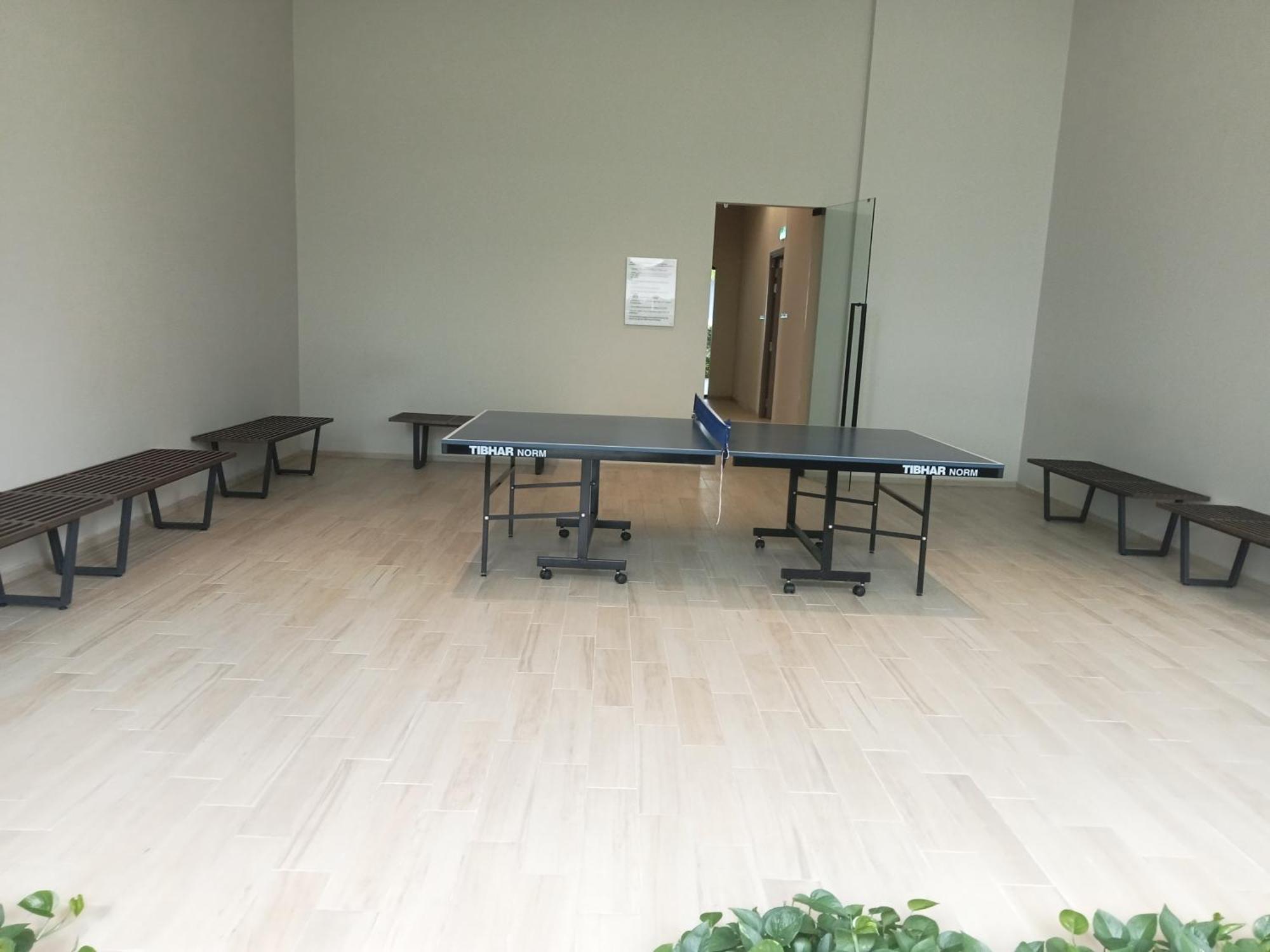 Astra @ Eaton Residences Kl Kuala Lumpur Ngoại thất bức ảnh